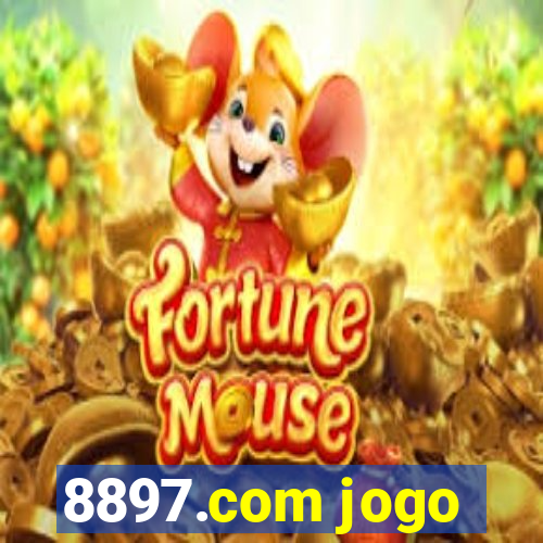 8897.com jogo